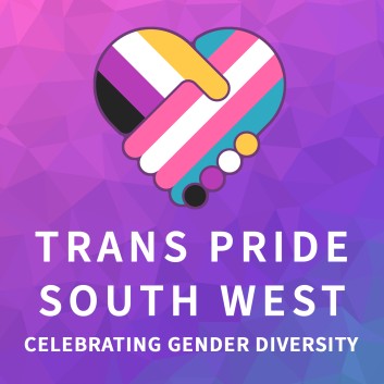 Trans Pride South West